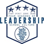 Leadership four seasons logo_Baby Blue_FINAL